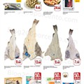Antevisão Folheto EL CORTE INGLÉS Supercor 23 abril a 6 maio d4.jpg